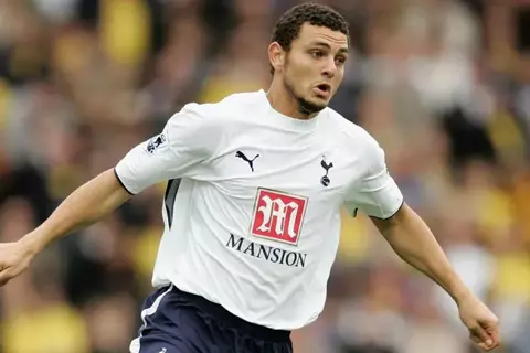 رود خوليت يروي قصة إخفاقه الأكبر: حسام غالي كان يمتلك كل شيء إلا العقلية